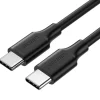 UGREEN Cables & Connectors>US286 USB-C to USB-C Fast Charging Cable
