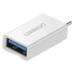 UGREEN Cables & Connectors><noscript><img width=