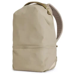 Urth Backpacks><noscript><img width=