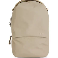 Urth Backpacks><noscript><img width=