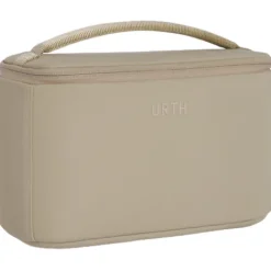 Urth Backpacks><noscript><img width=