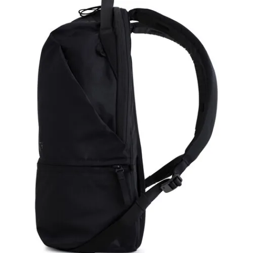 Urth Backpacks>Arkose 20L Backpack + Camera Insert (Black)