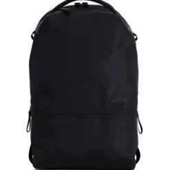 Urth Backpacks><noscript><img width=