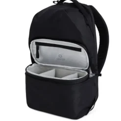 Urth Backpacks><noscript><img width=