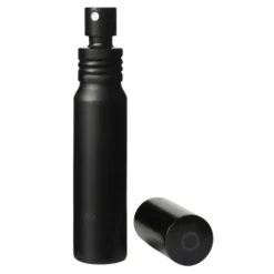 Urth Polarising Filters><noscript><img width=