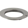 Urth Lens Adapters>Lens Mount Adapter Compatible with M42 Lens to Sony A / Minolta AF Camera Body