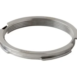 Urth Lens Adapters>Manual Lens Mount Adapter for M42-Mount Lens to K-Mount Camera Body