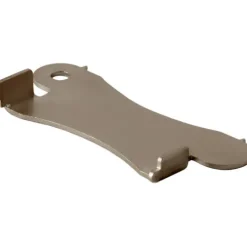 Urth Lens Adapters><noscript><img width=