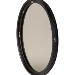 Urth Polarising Filters>105mm CPL Polarising Filter Plus+