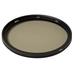 Urth Polarising Filters>105mm CPL Polarising Filter Plus+