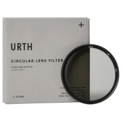 Urth Polarising Filters><noscript><img width=
