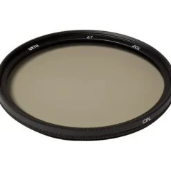 Urth Polarising Filters>58mm CPL Polarising Filter Plus+