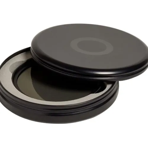 Urth Polarising Filters>82mm CPL Polarising Filter Plus+