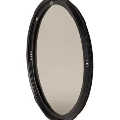 Urth Polarising Filters>62mm CPL Polarising Filter Plus+