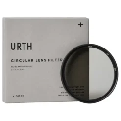 Urth Polarising Filters><noscript><img width=