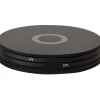 Urth Filter Kits>67mm UV + Circular Polarising (CPL) Lens Filter Kit (Plus+)