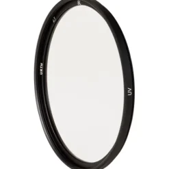 Urth Polarising Filters>43mm UV Filter