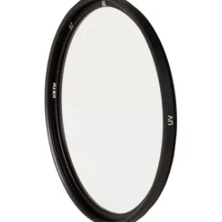 Urth Polarising Filters>52mm UV Filter