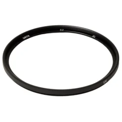 Urth Polarising Filters>52mm UV Filter