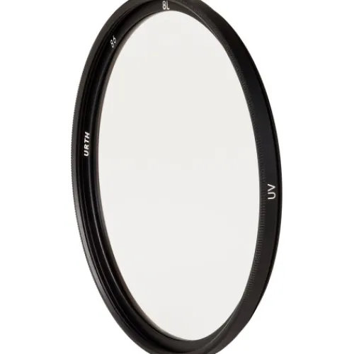 Urth Polarising Filters>86mm UV Filter