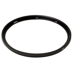 Urth Polarising Filters>86mm UV Filter