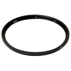Urth Polarising Filters>58mm UV Filter