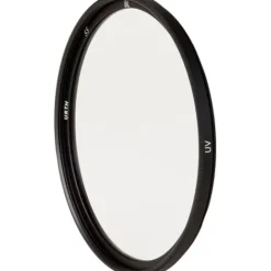 Urth Polarising Filters>55mm UV Filter