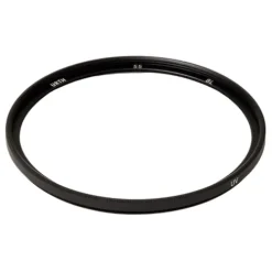 Urth Polarising Filters>55mm UV Filter