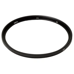 Urth Polarising Filters>95mm UV Filter