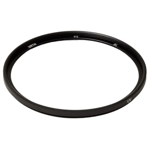 Urth Polarising Filters>95mm UV Filter