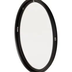 Urth Polarising Filters>62mm UV Filter