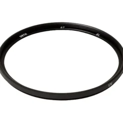 Urth Polarising Filters>67mm UV Filter