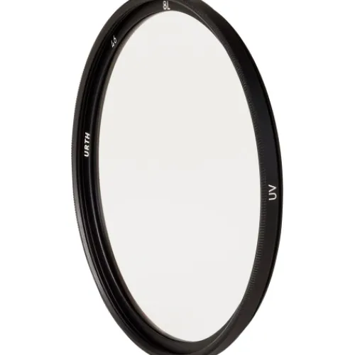 Urth Polarising Filters>46mm UV Filter