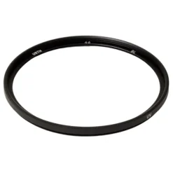 Urth Polarising Filters>46mm UV Filter