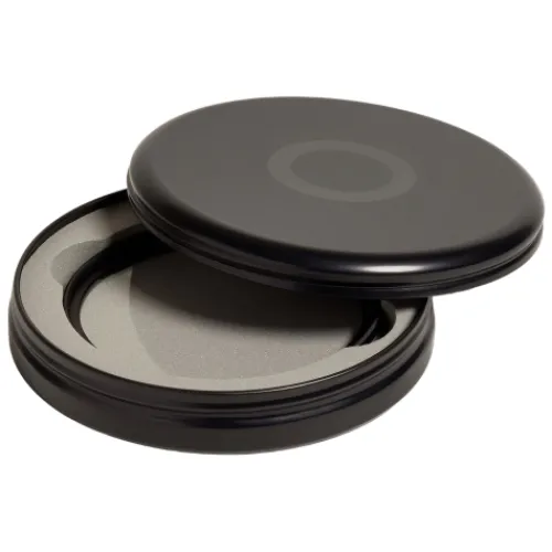 Urth Polarising Filters>49mm UV Filter