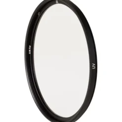 Urth Polarising Filters>77mm UV Filter