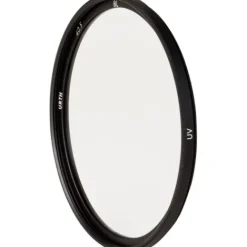 Urth Polarising Filters>40.5mm UV Filter