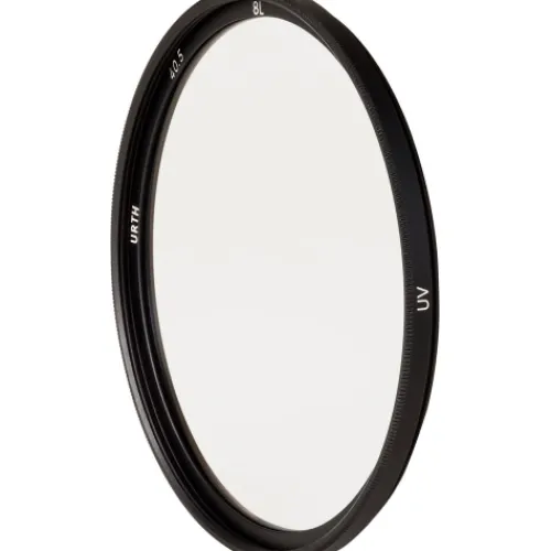 Urth Polarising Filters>40.5mm UV Filter