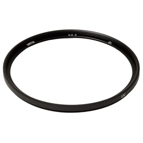 Urth Polarising Filters>40.5mm UV Filter