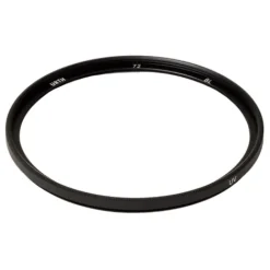 Urth Polarising Filters>72mm UV Filter