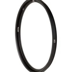Urth Polarising Filters>62mm UV Filter Plus+