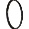 Urth Polarising Filters>95mm UV Filter Plus+