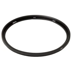 Urth Polarising Filters>95mm UV Filter Plus+