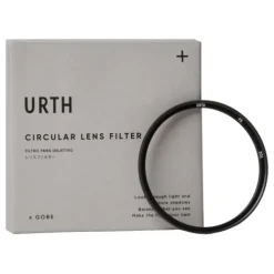 Urth Polarising Filters><noscript><img width=