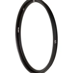 Urth Polarising Filters>82mm UV Filter Plus+