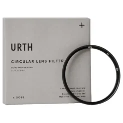 Urth Polarising Filters><noscript><img width=