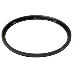 Urth Polarising Filters>58mm UV Filter Plus+