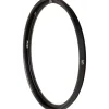 Urth Polarising Filters>55mm UV Filter Plus+