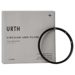 Urth Polarising Filters><noscript><img width=