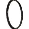 Urth Polarising Filters>46mm UV Filter Plus+